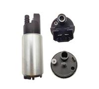 Intermotor In Tank Fuel Pump Electric 124 mm Compatible With Fiat 2003-2025 38932 LFP061 FDB5522 395-0661 0580454007 02SKV291
