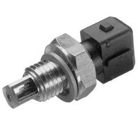 Intermotor Intake Air Temperature Sensor 41 Mm Compatible With Alfa Romeo 33 1990-94 55702 LAT012
