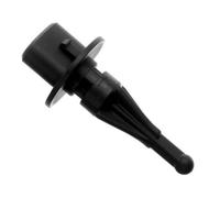 Intermotor Intake Air Temperature Sensor 60 Mm Compatible With Daihatsu YRV 2001-2024 55728 LAT032