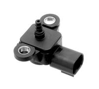 Intermotor MAP Sensor Oval 42.5 mm Compatible With BMW 1 Series 2011-2012 16855 LMS049 SEB1543 2E0906051A
