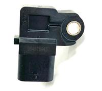 Intermotor MAP Sensor Oval 45 mm Compatible With BMW 1 Series 2015-2019 16943 LMS194 SEB7077 13628637900