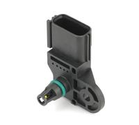 Intermotor MAP Sensor Oval 55 mm Compatible With Citroën Relay 2006-2024 16888 LMS079 SEB1546