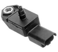 Intermotor MAP Sensor Oval 75 mm Compatible With Citroën C2 2005-2009 16825 LMS021 SEB926 AS4908