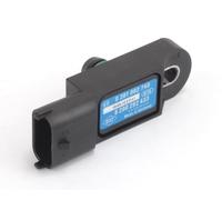 Intermotor MAP Sensor Oval 75 mm Compatible With Nissan Navara NP300 2010-2024 16898 LMS090 SEB1732