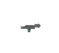 Intermotor MAP Sensor Rectangular 75 mm Compatible With Abarth Grande Punto 2007-2010 16927 LMS115 SEB1735