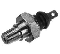 Intermotor Oil Pressure Switch 37 mm Direct Fit Durable Build Compatible With Austin 1983-1993 51000 LOPS039 SOB110 538-0051 VE706012 VE706085 OPS2057 SOP023 LVRP212 EEP278