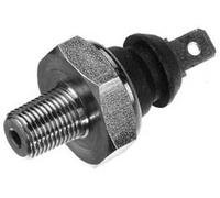 Intermotor Oil Pressure Switch 37 mm Direct Fit Durable Compatible With Bedford 1986-1990 50810 LOPS025 SOB807 J83 530 140 30 J8353014030 538-0028 SPR010 SPR013 ADC46606 ADG06609 ADG06611 ADG06613