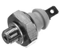 Intermotor Oil Pressure Switch 39 mm Direct Fit Durable Compatible With Audi 1978-2025 50970 LOPS037 SOB503 056 919 081 081E 538-0047 XOPS29 SW90030 1.800.045 330337 466440030 466440031