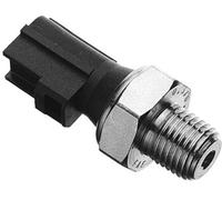 Intermotor Oil Pressure Switch Oval 55 mm Direct Fit Durable Build Compatible With Citroën 2002-2025 50591 LOPS010 SOB965 538-0011 SPR031 SPR032 VE706009 1131.J2 XOPS126 SW90033 1.800.145 1.800.156