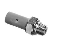 Intermotor Oil Pressure Switch Round 37 mm Direct Fit Durable Compatible With Dacia 2010-2018 51158 LOPS086 SOB867 538-0108 SPR030 ADZ96602 330630 466660110 7.0151 12636 OPS2108 4410676 4433880