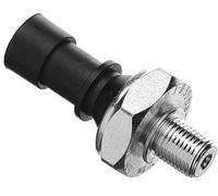 Intermotor Oil Pressure Switch Round 50 mm Direct Fit Durable Compatible With Alfa Romeo 2005-2012 50938 LOPS034 SOB835 538-0043 SPR037 ADZ96604 SW90013 SW90015 1.800.141 330366 466720030 466720031