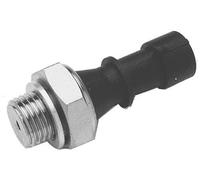 Intermotor Oil Pressure Switch Round 52 mm Direct Fit Durable Compatible With Abarth 2007-2025 50935 LOPS033 SOB709 55202374 0000007705830 0000060807244 60593844 60593845 60807244 60808371 60813321