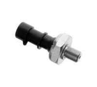 Intermotor Oil Pressure Switch Round 54 mm Direct Fit Durable Compatible With Chevrolet 2012-2025 51148 LOPS078 SOB858 538-0098 VE706068 XOPS217 12438 OPS2130 1252577 97375663 8-97375-663-0