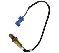 Intermotor Oxygen Sensor 450 mm Direct Fit Durable Build Compatible With Citroën 2008-2025 64648 LLB594 LEB4012 502-0635 ADB117004 11 78 7 548 961 11787548961 7548961 7548961.2 1618V3