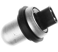 Intermotor Radiator Fan Switch 47 mm Compatible With Austin Allegro 1975-1982 50050 LFS020 SNB712