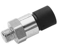 Intermotor Radiator Fan Switch 57.5 mm Compatible With BMW 3 Series 1987-1991 50042 LFS019 SNB747