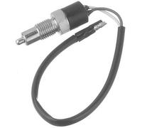Intermotor Reverse Light Switch 325 Mm Durable Compatible With Austin Maestro 1984-1990 54041 LRL005 SMB527
