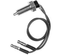 Intermotor Reverse Light Switch Angular 200 Mm Durable Compatible With Austin Allegro 1973-1984 54880 LRL035 SMB462