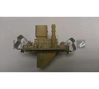Intermotor Reverse Light Switch D-Shape 95 Mm Durable Compatible With Ford Transit 2000-2014 54952 LRL111 SMB974