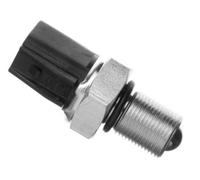 Intermotor Reverse Light Switch Square 55 mm Durable Build Compatible With Ford 2000-2025 54789 LRL067 SMB662 618-0102 VE724175 XRLS220 40921 1461586 1805256 4526441 4C1T-15520-AA