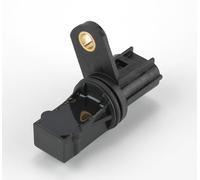 Intermotor Speedometer Sensor 62 mm Direct Fit Compatible With Ford C-Max 2007-2010 19092 LCS333 SEB1955