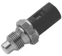 Intermotor Temperature Switch Round 52 mm Durable Build Compatible With Alpine 1991-1995 53646 LWS299 SNB612 692-0253 VE718095 XTS14 1.840.111 224745080 7.4048 7.4111 35250 CTS6050