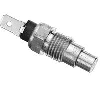 Intermotor Temperature Transmitter 37 mm Compatible With Nissan Almera 2003-06 53008 LWS230 SNB222