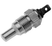 Intermotor Temperature Transmitter 51 mm Compatible With Austin Mini 1971-1974 52760 SNB103