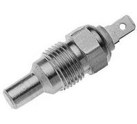 Intermotor Temperature Transmitter 53 mm Compatible With Jaguar E-Type 2+2 1966-1968 52770 SNB125