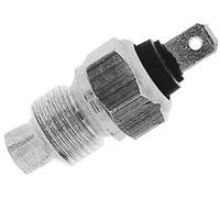 Intermotor Temperature Transmitter Round 39.9 mm Compatible With Alfa Romeo AR 6 1986-1989 52220 SNB114