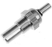 Intermotor Temperature Transmitter Round 41 mm Compatible With Ford Escort 1998-2000 53170 SNB174