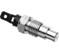 Intermotor Temperature Transmitter Round 42.9 mm Compatible With Nissan 100NX 1991-94 53054 LWS243 SNB231