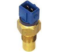 Intermotor 53250 Temperature Transmitter/ Switch