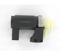 Intermotor Turbocharger Pressure Converter 90 mm Diesel Compatible With Volvo S60 2013-2018 15503 LEV120