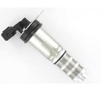 Intermotor VVT Oil Control Solenoid Angular 63 mm Compatible with Alpina B7 2009-2015 17352 LCS711 SEB7824