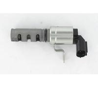 Intermotor VVT Oil Control Solenoid Engine Side Oval 100 mm Compatible with Daihatsu Charade 2011-2024 17358 LCS718