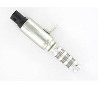 Intermotor VVT Oil Control Solenoid Intake Side Oval 44 mm Compatible with Hyundai Elantra 2015-2020 17332 LCS691