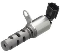 Intermotor VVT Oil Control Solenoid Outlet Side Oval 40 mm Compatible with Hyundai ix35 2010-2011 17333 LCS692