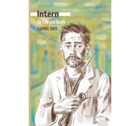 Intern: On Life and Death
