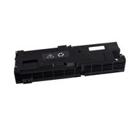 Internal 240W PSU Replacement For Sony for ps4 Fat Internal 240W | Exact fit for CUH-1000 series, 5-pin interface, direct plug-in, no wiring mods, restores dead console