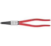 Internal 45 Angled Snap Ring Pliers-Forged Tips