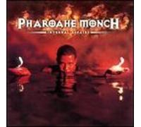 Internal Affairs by Pharaohe Monch (1999-10-19)