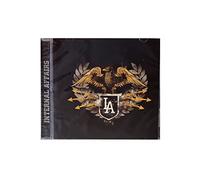 Internal Affairs - Internal Affairs