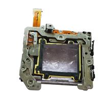 Internal "AS" Image stabilizer anti-shake shutter Slider assy repair parts,Compatible for Sony SLT-A77/ A37/ A55 /A57/ A58/ A65/ A77/ A77V camera