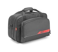 Internal Bag, Black, GIVI T502B for V47/V46/E460/E360/B47/E470/E450 Top Cases