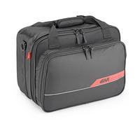 Internal Bag, Black, GIVI T514B for Trekker Dolomiti 30L DLM30 Motorcycle Case