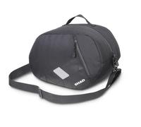 Internal Bag for SH36 SHAD-X0IB36 Suitcase