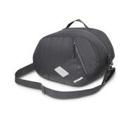 Internal Bag For Shad SH36-SH35 Side Cases For Motorcycle Parts
