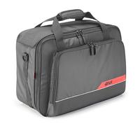 Internal Bag T490B GIVI for Top Case / Luggage TRK52N / TRK52B TREKKER 52 LT