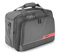Internal Bag For Top-Case Trekker 52 TRK52 GIVI T490B 52L In Reinforced Fabric